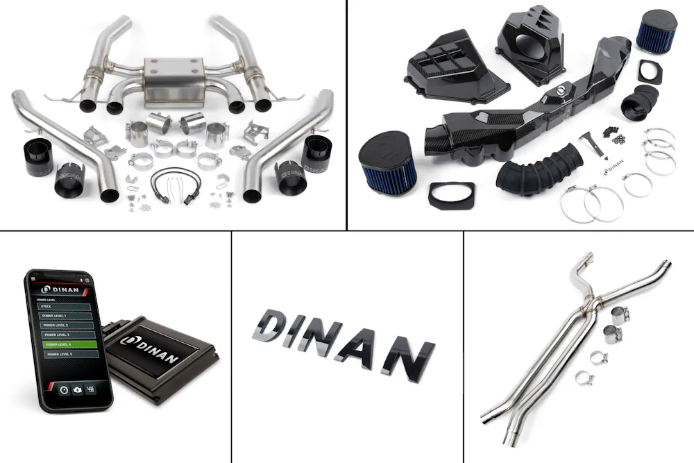 DIN G8X-M3M4-F1-GBS