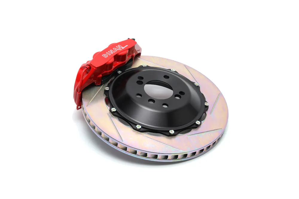 DIN D290-0305-R