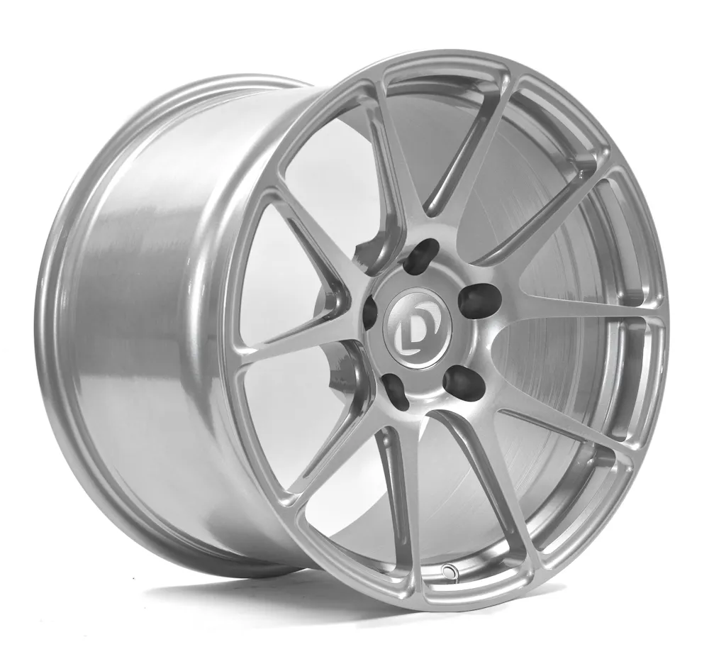 DIN D750-0062-GA1R-SIL