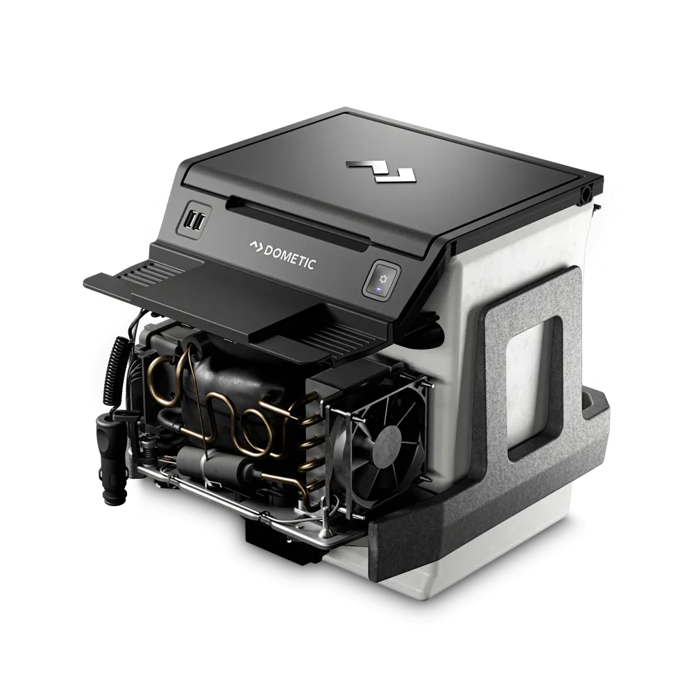 Dometic 9600027668