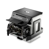 Dometic 9600027668