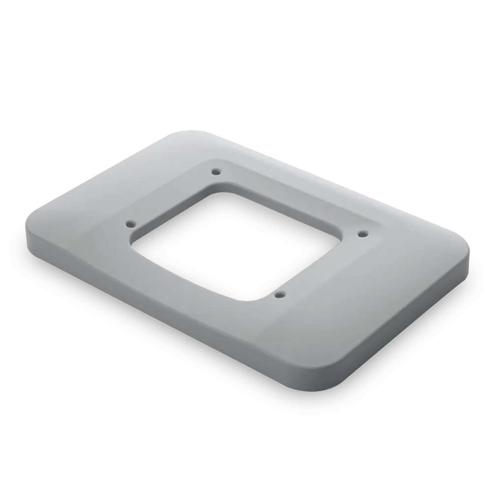Dometic 9100300152