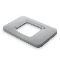 Dometic 9100300152