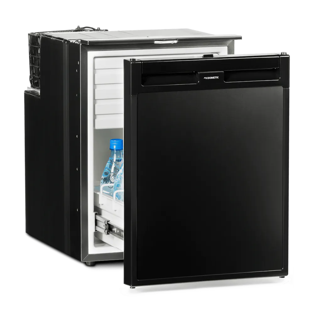 Dometic 9600026493
