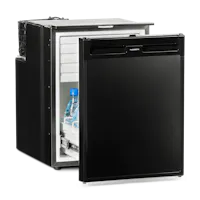 Dometic 9600026493