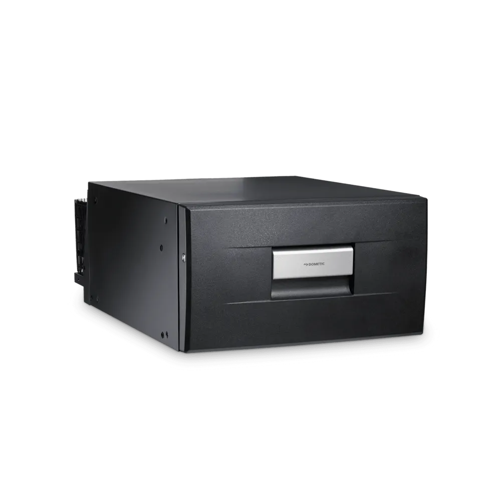 Dometic 9600005569