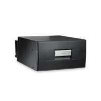 Dometic 9600005569
