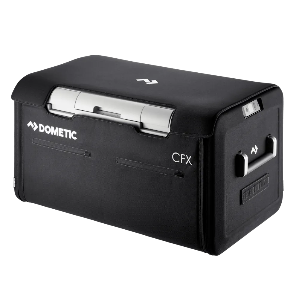 Dometic 9600026467