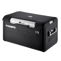 Dometic 9600026467