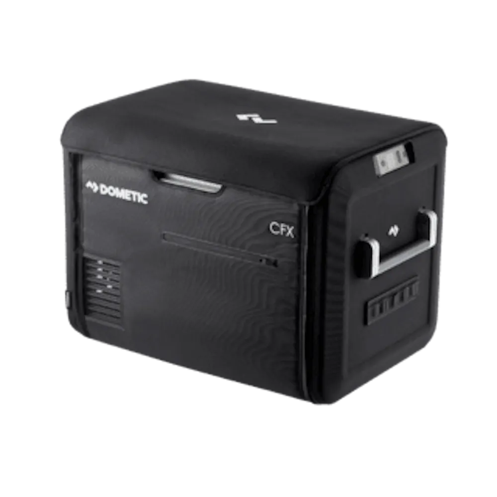 Dometic 9600026464