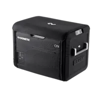 Dometic 9600026464