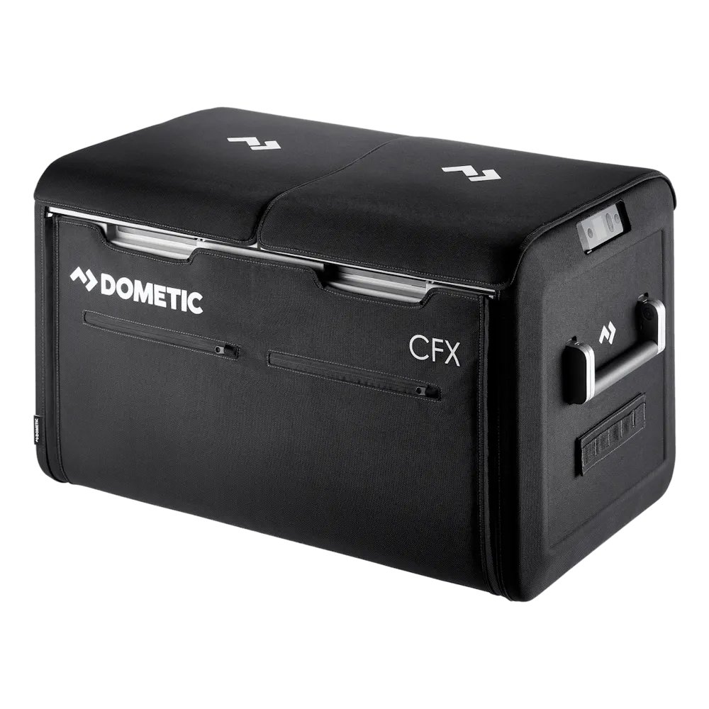 Dometic 9600026465