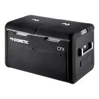 Dometic 9600026465