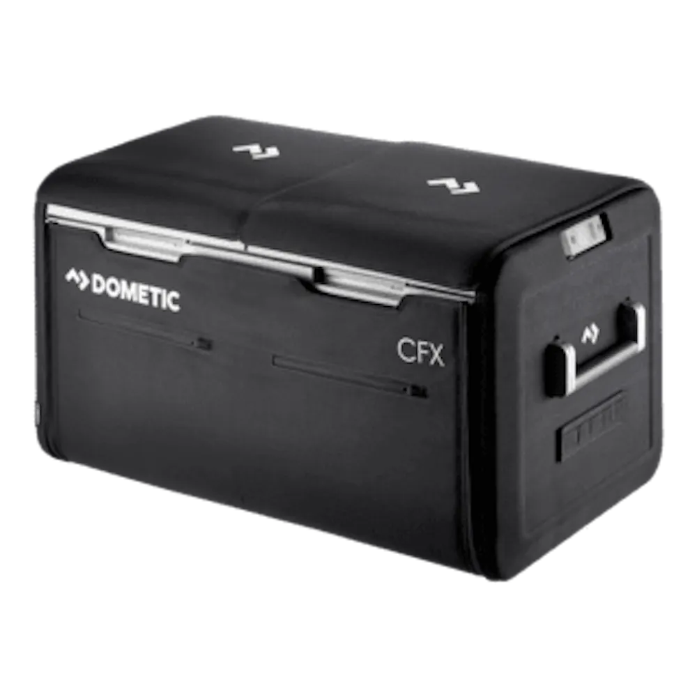 Dometic 9600026466