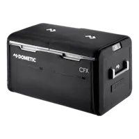 Dometic 9600026466