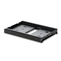 Dometic 9610000652