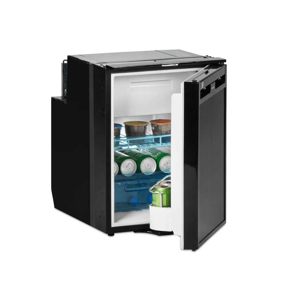 Dometic 9600026494