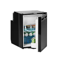 Dometic 9600026494
