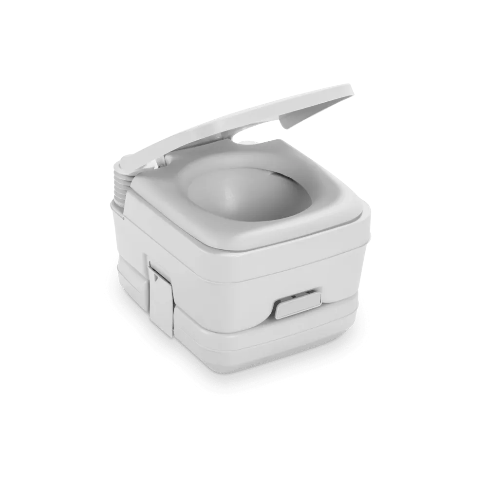 Dometic 9108552677