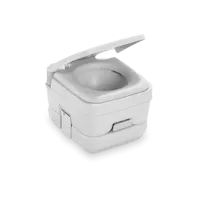 Dometic 9108552677