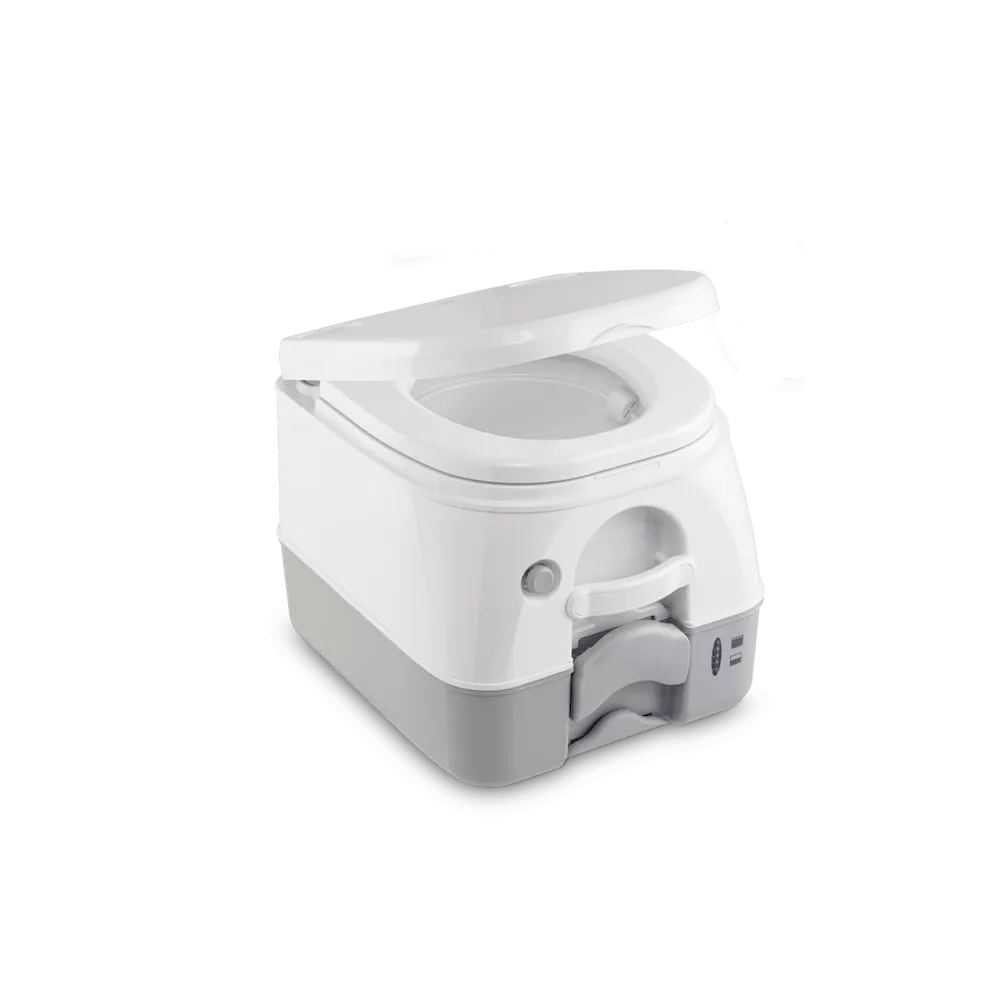 Dometic 9108552684