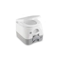 Dometic 9108552684