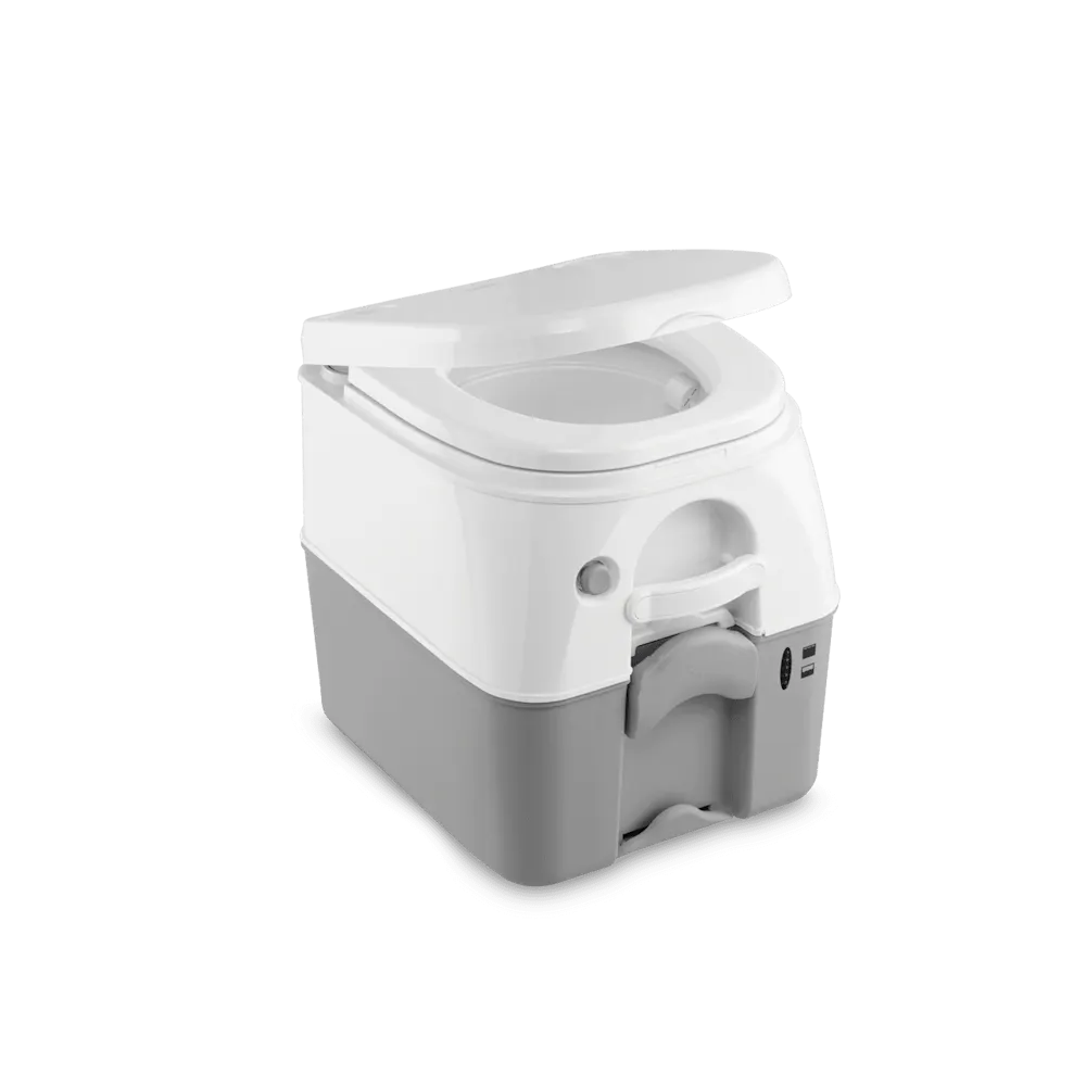 Dometic 9108552686