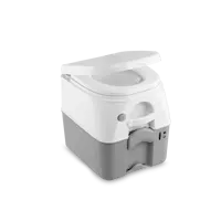 Dometic 9108552688