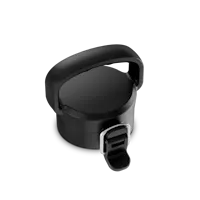 Dometic 9600050961