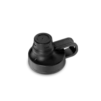 Dometic 9600050960