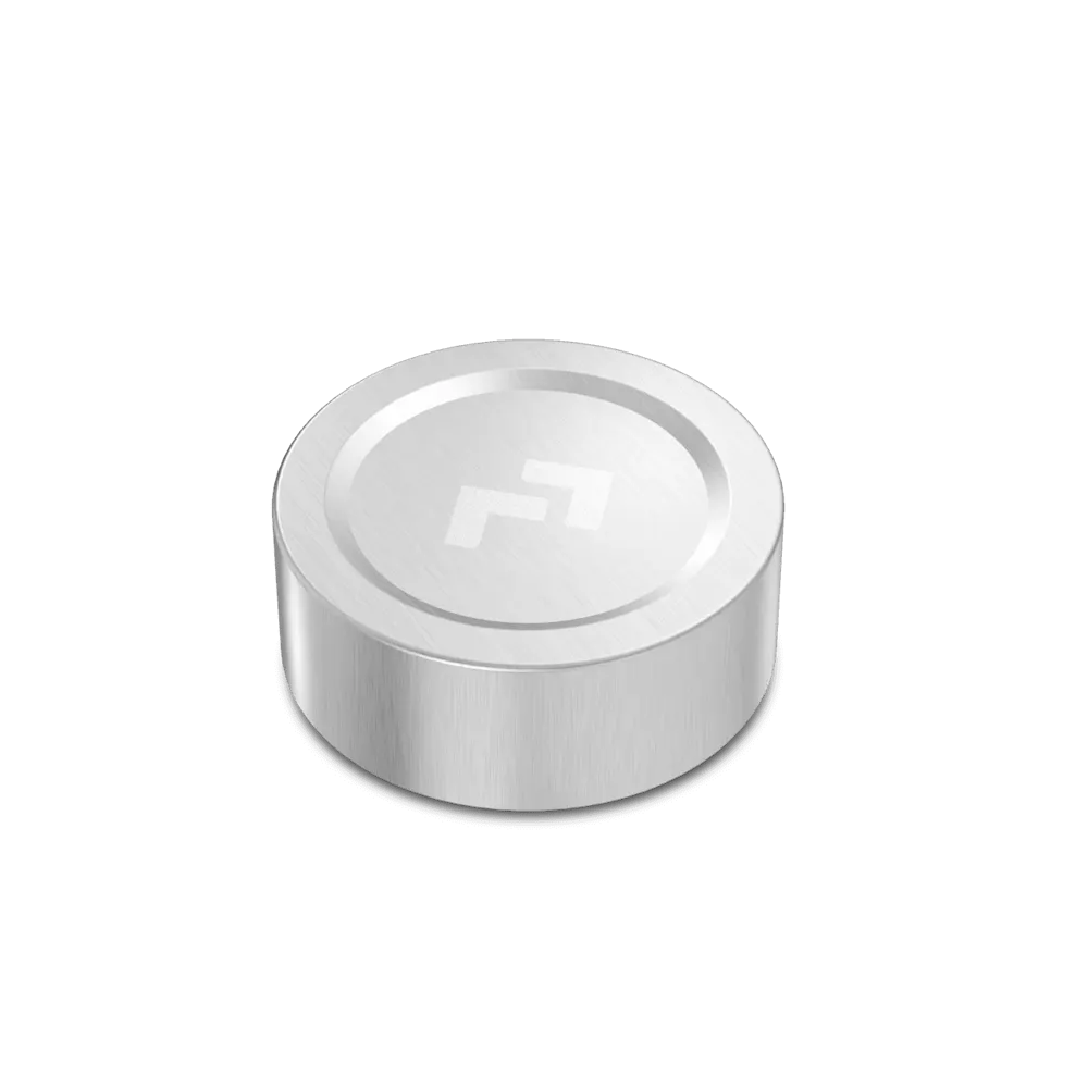 Dometic 9600050959