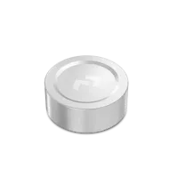 Dometic 9600050959
