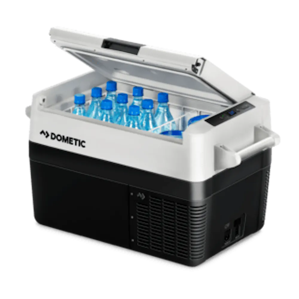 Dometic 9600015864