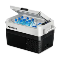 Dometic 9600015864