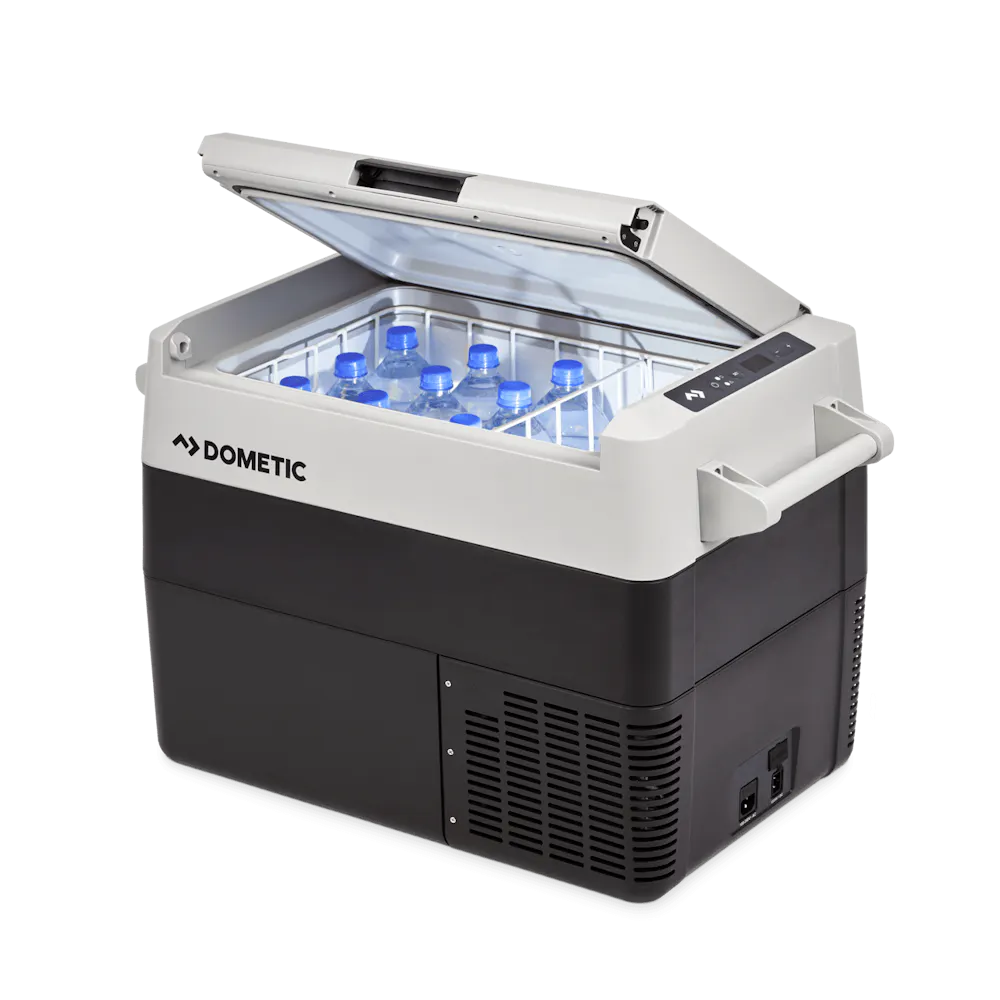 Dometic 9600012982
