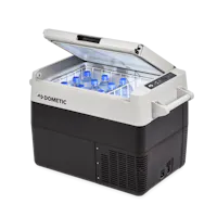Dometic 9600012982