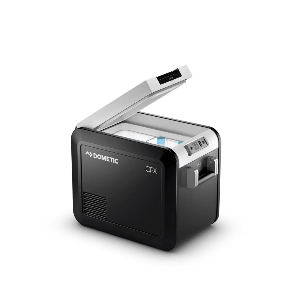 Dometic 9600028370
