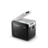Dometic 9600028370