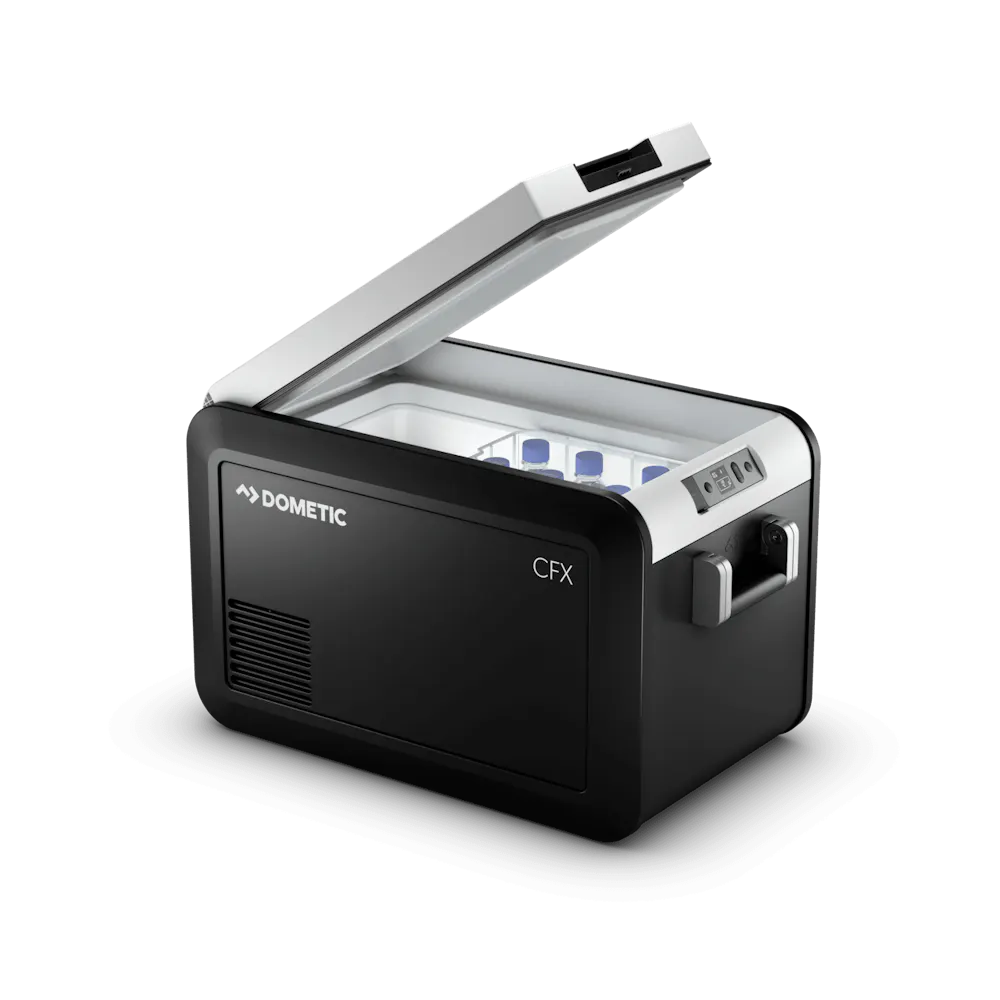 Dometic 9600024617
