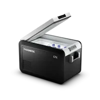 Dometic 9600024617