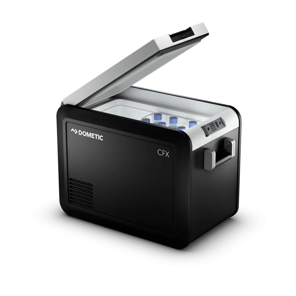 Dometic 9600024618