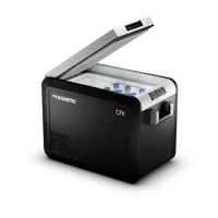 Dometic 9600024618