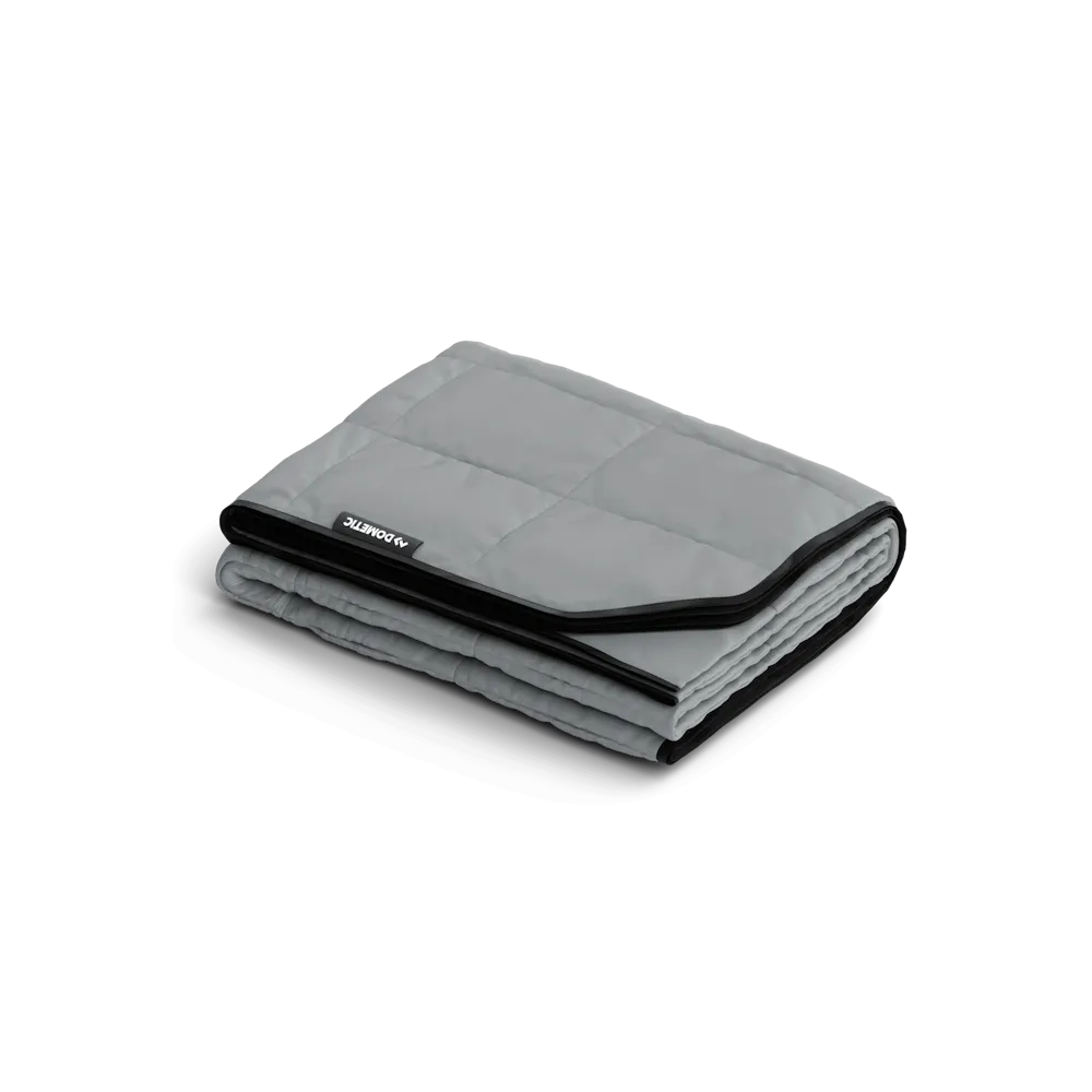 Dometic 9600050808