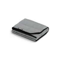 Dometic 9600050808