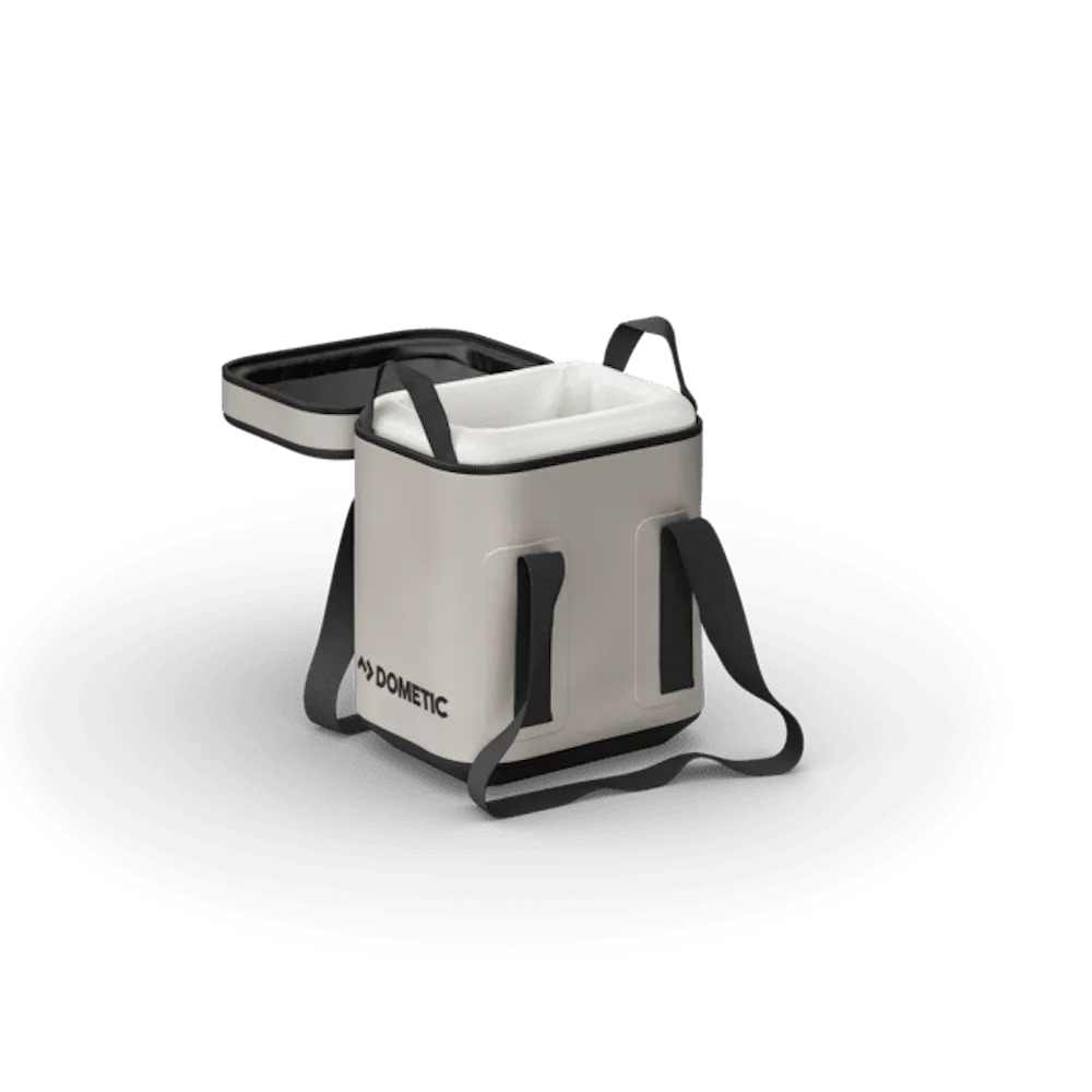 Dometic 9600050792