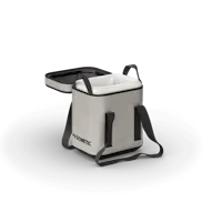 Dometic 9600050792