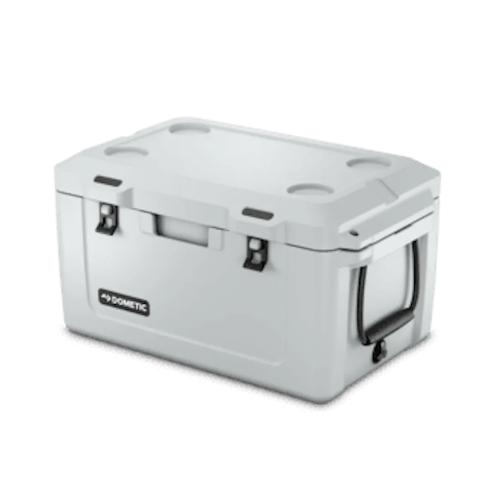 Dometic 9600028786