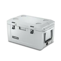 Dometic 9600028786