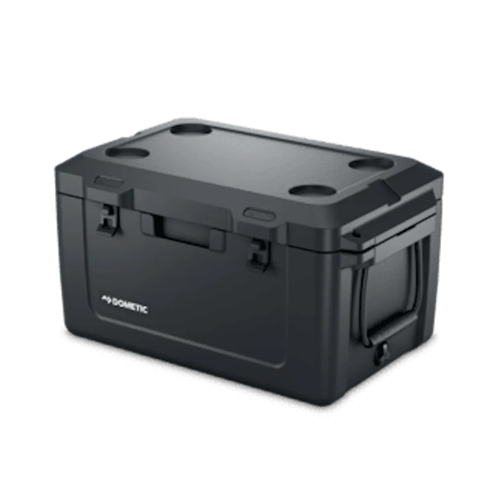 Dometic 9600028789