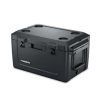 Dometic 9600028789